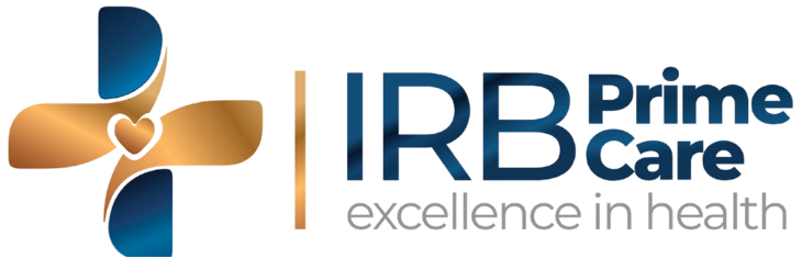 IRB PrimeCare